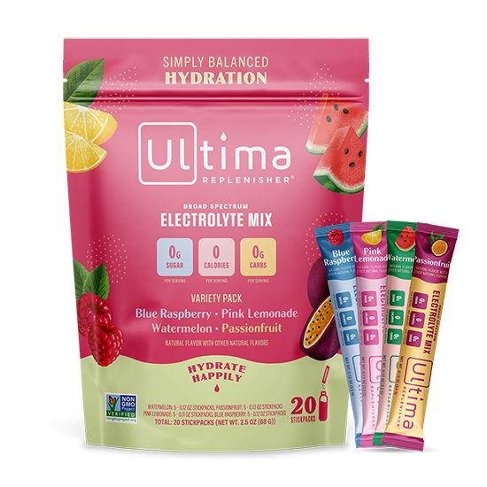 https://www.ultimareplenisher.com/cdn/shop/products/Ultima_Variety02_Pouch_Stickpackweb550px.png?v=1702263996&width=1000